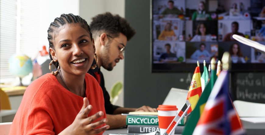 How Newcomers can Save Money in Canada